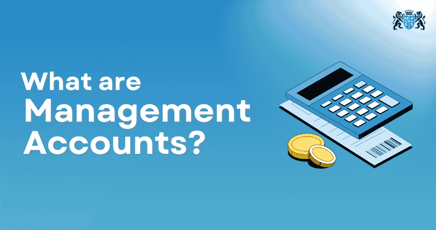 What are Management Accounts