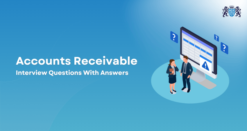 Accounts Receivable
