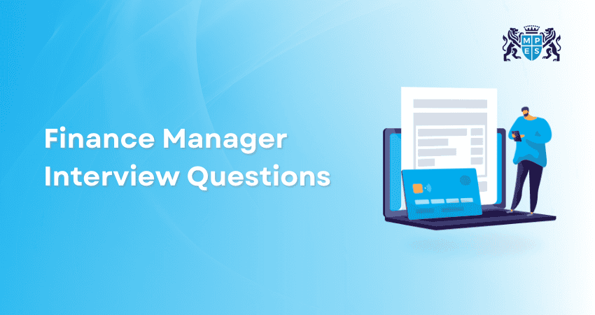 Manager